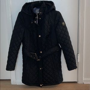 Vince Camuto Winter Coat